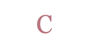 Carry Cute Co. - Home